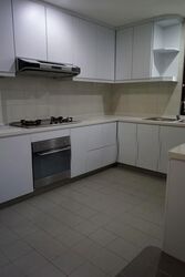 Bukit Regency (D21), Condominium #589226851
